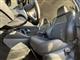 Billede af Mazda 2 1,5 VVT-I  Hybrid Agile Comfort & Safety Pack CVT 116HK 5d Trinl. Gear