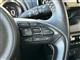 Billede af Mazda 2 1,5 VVT-I  Hybrid Agile Comfort & Safety Pack CVT 116HK 5d Trinl. Gear