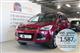Billede af Ford Kuga 1,5 EcoBoost Titanium Attack 150HK 5d 6g