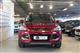Billede af Ford Kuga 1,5 EcoBoost Titanium Attack 150HK 5d 6g