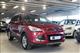 Billede af Ford Kuga 1,5 EcoBoost Titanium Attack 150HK 5d 6g