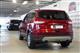 Billede af Ford Kuga 1,5 EcoBoost Titanium Attack 150HK 5d 6g