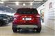 Billede af Ford Kuga 1,5 EcoBoost Titanium Attack 150HK 5d 6g