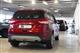 Billede af Ford Kuga 1,5 EcoBoost Titanium Attack 150HK 5d 6g