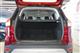 Billede af Ford Kuga 1,5 EcoBoost Titanium Attack 150HK 5d 6g