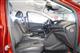 Billede af Ford Kuga 1,5 EcoBoost Titanium Attack 150HK 5d 6g