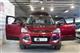 Billede af Ford Kuga 1,5 EcoBoost Titanium Attack 150HK 5d 6g