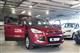 Billede af Ford Kuga 1,5 EcoBoost Titanium Attack 150HK 5d 6g