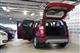 Billede af Ford Kuga 1,5 EcoBoost Titanium Attack 150HK 5d 6g