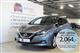 Billede af Nissan Leaf EL Tekna 62 kWh 214HK 5d Aut.