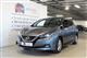 Billede af Nissan Leaf EL Tekna 62 kWh 214HK 5d Aut.