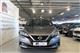 Billede af Nissan Leaf EL Tekna 62 kWh 214HK 5d Aut.