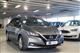 Billede af Nissan Leaf EL Tekna 62 kWh 214HK 5d Aut.