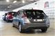 Billede af Nissan Leaf EL Tekna 62 kWh 214HK 5d Aut.