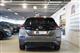 Billede af Nissan Leaf EL Tekna 62 kWh 214HK 5d Aut.
