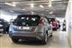 Billede af Nissan Leaf EL Tekna 62 kWh 214HK 5d Aut.