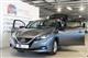 Billede af Nissan Leaf EL Tekna 62 kWh 214HK 5d Aut.