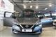 Billede af Nissan Leaf EL Tekna 62 kWh 214HK 5d Aut.