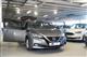 Billede af Nissan Leaf EL Tekna 62 kWh 214HK 5d Aut.