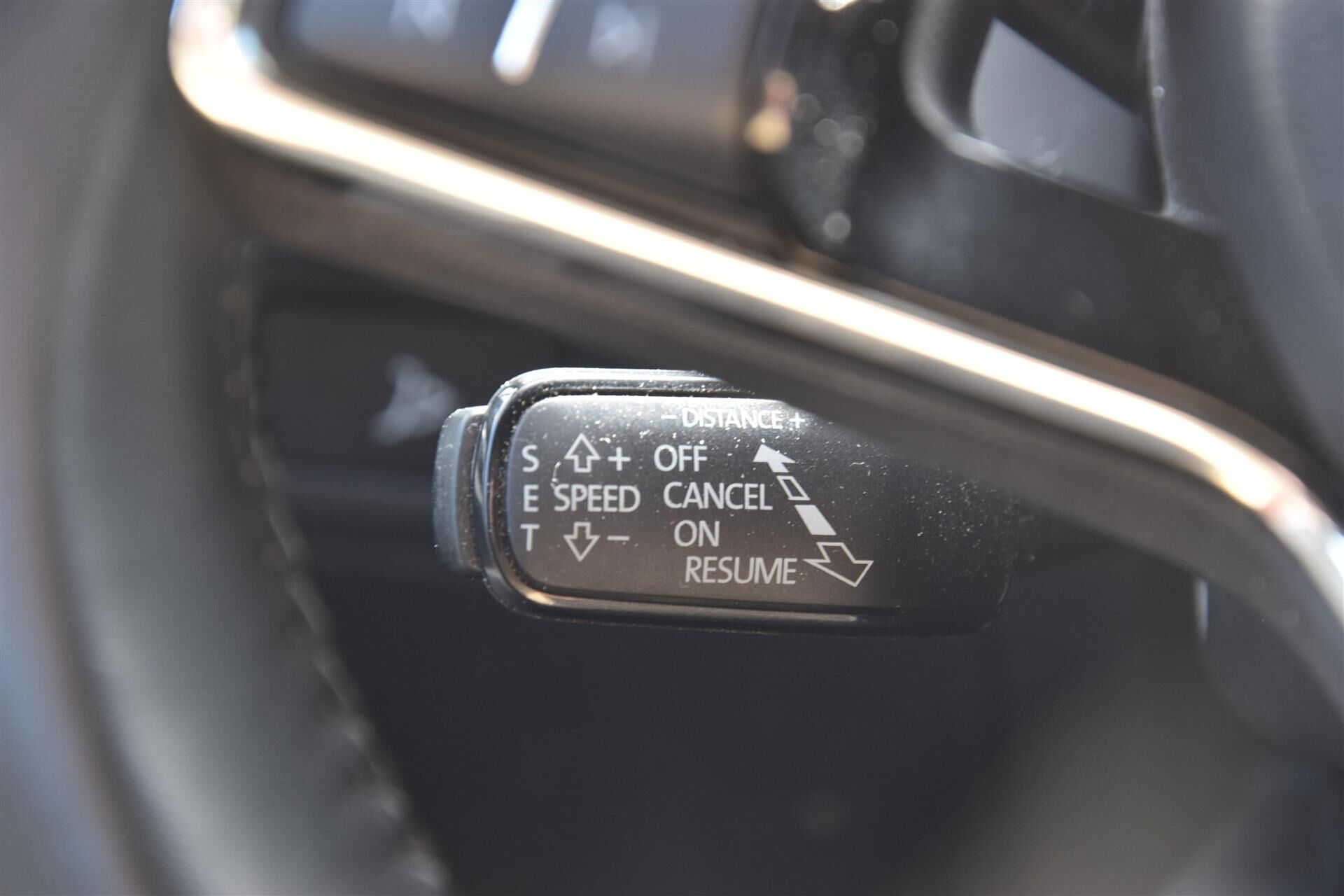 Billede af Skoda Enyaq 80 iV 204HK 5d Aut.