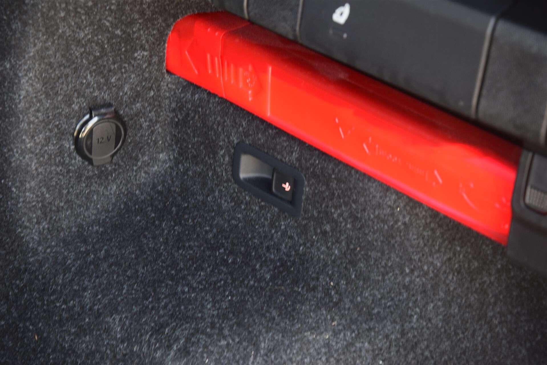 Billede af Skoda Enyaq 80 iV 204HK 5d Aut.