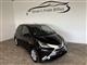 Billede af Toyota Aygo 1,0 VVT-I X-Black II 69HK 5d