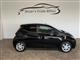 Billede af Toyota Aygo 1,0 VVT-I X-Black II 69HK 5d