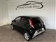 Billede af Toyota Aygo 1,0 VVT-I X-Black II 69HK 5d