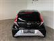 Billede af Toyota Aygo 1,0 VVT-I X-Black II 69HK 5d