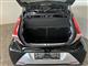 Billede af Toyota Aygo 1,0 VVT-I X-Black II 69HK 5d