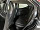 Billede af Toyota Aygo 1,0 VVT-I X-Black II 69HK 5d