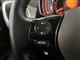Billede af Toyota Aygo 1,0 VVT-I X-Black II 69HK 5d