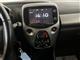 Billede af Toyota Aygo 1,0 VVT-I X-Black II 69HK 5d