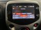 Billede af Toyota Aygo 1,0 VVT-I X-Black II 69HK 5d