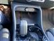 Billede af Volvo XC40 Recharge Twin Engine Ultimate AWD 408HK 5d Aut.