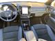 Billede af Volvo XC40 Recharge Twin Engine Ultimate AWD 408HK 5d Aut.