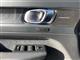 Billede af Volvo XC40 Recharge Twin Engine Ultimate AWD 408HK 5d Aut.