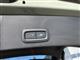 Billede af Volvo XC40 Recharge Twin Engine Ultimate AWD 408HK 5d Aut.