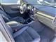 Billede af Volvo XC40 Recharge Twin Engine Ultimate AWD 408HK 5d Aut.