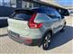 Billede af Volvo XC40 Recharge Twin Engine Ultimate AWD 408HK 5d Aut.