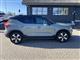 Billede af Volvo XC40 Recharge Twin Engine Ultimate AWD 408HK 5d Aut.