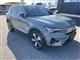 Billede af Volvo XC40 Recharge Twin Engine Ultimate AWD 408HK 5d Aut.
