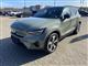 Billede af Volvo XC40 Recharge Twin Engine Ultimate AWD 408HK 5d Aut.