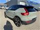 Billede af Volvo XC40 Recharge Twin Engine Ultimate AWD 408HK 5d Aut.