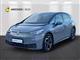 Billede af VW ID.3 EL Pro Life 145HK 5d Aut.