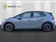 Billede af VW ID.3 EL Pro Life 145HK 5d Aut.