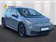 Billede af VW ID.3 EL Pro Life 145HK 5d Aut.
