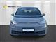 Billede af VW ID.3 EL Pro Life 145HK 5d Aut.