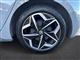 Billede af VW ID.3 EL Pro Life 145HK 5d Aut.