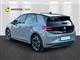 Billede af VW ID.3 EL Pro Life 145HK 5d Aut.